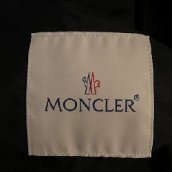 Áo khoác MONCLER WETE 629888