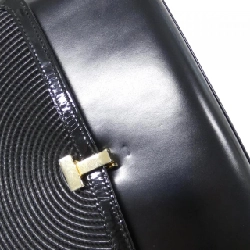 Túi Tiffany - Hàng hiệu Authentic 770232