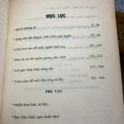 Hoàng Đạo: Nhà Báo - Nhà Văn - Vũ Gia 933968