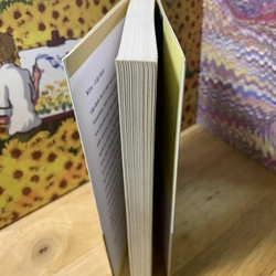 Kira - Kira - Cynthia Kadohata 542213