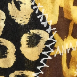 Thời trang LEONARD FASHION - Hàng hiệu Authentic 826878