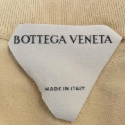 【Mã giảm giá】Bottega Veneta BOTTEGA VENETA Áo len 646770