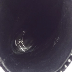 Giày bốt GIUSEPPE ZANOTTI 659358