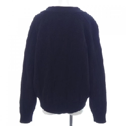 【Mã giảm giá】Áo cardigan HERMES 643656