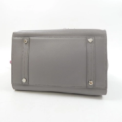 【Mã giảm giá】Túi ADMJ 659192