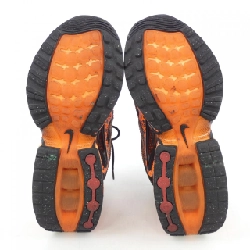 Giày thể thao NIKE HM0811-900 - Hàng hiệu Authentic 907092