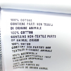 Áo sơ mi ngắn tay PRADA - Hàng hiệu Authentic 901894