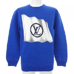 Louis Vuitton H9Y03WJUJ Sweat - Hàng hiệu Authentic