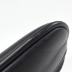 Balenciaga Navy Clip M 420407 Túi - Hàng hiệu Chính hãng 770502