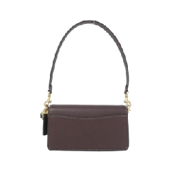 Túi đeo vai Coach TABBY 20cm CY201 - Hàng hiệu Chính hãng 764421