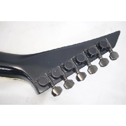 ＦＥＲＮＡＮＤＥＳ ＴＥＪ－７０ - Hàng hiệu Authentic 876915