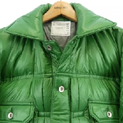 SACAI 22-02899M Jacket - Hàng hiệu Authentic 897826