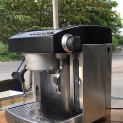 cần bán máy pha cà phê hiệu La Carimali C300 527594