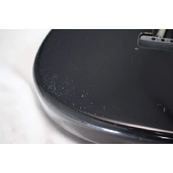 ＳＱＵＩＥＲ ＳＳＴ－３３ - Hàng hiệu Authentic 878135