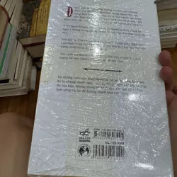 Bộ 3 Rồng đỏ - Hanibal - Sự im lặng của bầy cừu - new 100% 558378
