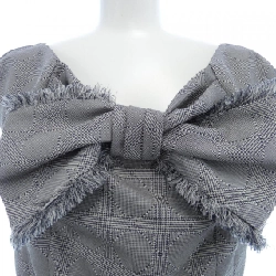 Đầm CHRISTIAN DIOR - Hàng hiệu Authentic 819881