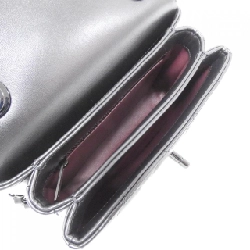 【Sản phẩm chưa sử dụng】Túi Chanel AS4654 618080