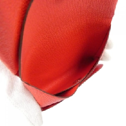 Ví tiền Hermes Calvi Duo 082977CK - Hàng hiệu Authentic 806030