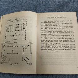 THẾ GIỚI CÓ GÌ THẦN BÍ 469909