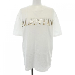 Áo thun VALENTINO - Hàng hiệu Chính hãng