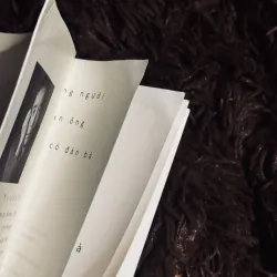 Người TV + những người đàn ông ko có đàn bà 997862