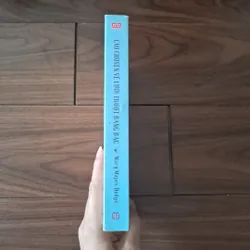 Câu chuyện về lưỡi trượt băng bằng bạc 732714