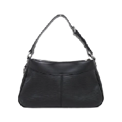 Túi xách vai Louis Vuitton Epi Tuileries PM M59282 612789