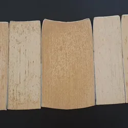 Harry Potter full bộ ( bản bìa lâu đài) 562328