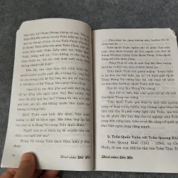 DANH NHÂN ĐẤT VIỆT 718991