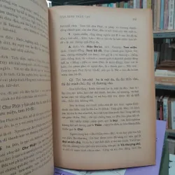 NHỊ KHÓA HIỆP GIẢI 696608