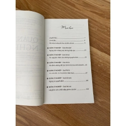 Kinh Tế Vi Mô - N. Gregory Mankiw 538329