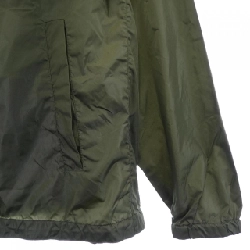 Hàng hiệu DSQUARED2 S74AM1535 Áo khoác - Hàng hiệu Authentic 891970