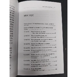 Mã Vân Giày Vải mới 90% bẩn nhẹ 2018 HCM1008 Vương Lợi Phân - Lý Tường KỸ NĂNG 916360