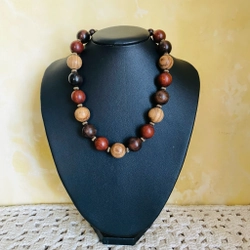 [Hàng si] Vòng cổ thời trang  501326
