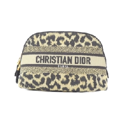 Túi Christian Dior S5066URHM