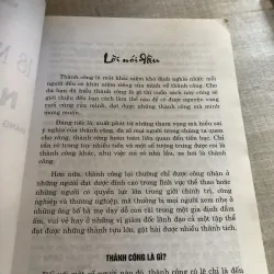 18 nguyên tắc nhân sinh 784615