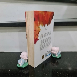 Sách Cuộc Đời Yêu Dấu - Alice Munro  ( Nobel 2013 ) 541599