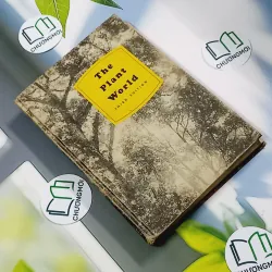 [MIỄN PHÍ BỌC SÁCH] The Plant World - Harry J. Fuller 750801