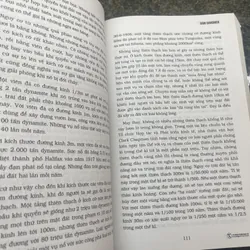 Risk Nguy cơ Dan Gardner 713217