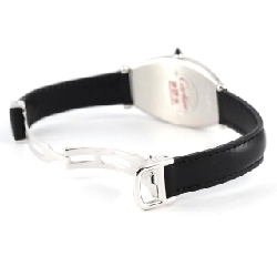 Cartier Tonneau LM PT W1509551 PT Cơ - Hàng hiệu Chính hãng 880480