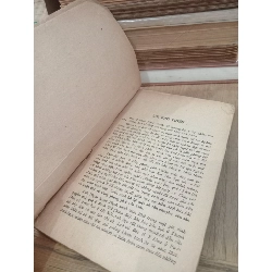 Anh Tư Thạch - Mai Văn Tạo 784338