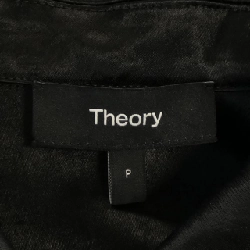 Theory 01-3109601 Áo khoác 632398