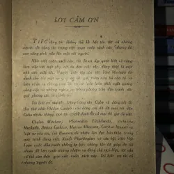 Vào cuộc - Angiêla Đêvít  787825