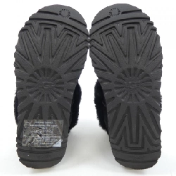 【Mã giảm giá】Giày UGG 662490