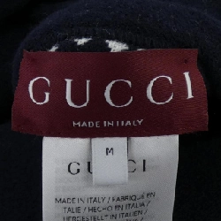 Gucci GUCCI GG 794935 XKD7E Áo khoác - Hàng hiệu Chính hãng 889662