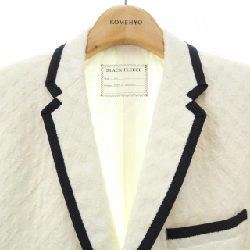 Áo khoác BLACK FLEECE - Hàng hiệu Authentic 903548