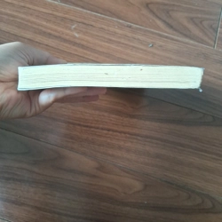 Hàn sa độc huyết 508375