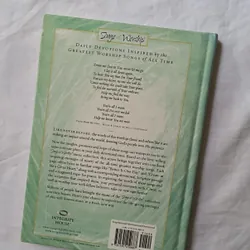 Songs4Worship
Draw Me Close to You: Daily Devotionals from the Greatest Praise  734270