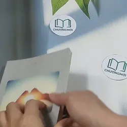 Trái tim em luôn hướng về anh - Diệp Tử 694937