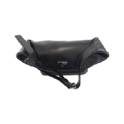 Túi đeo hông Prada 2VL006 - Hàng hiệu Authentic